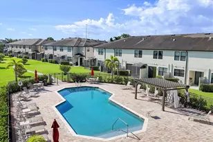 5274 78th Street Circle, Bradenton, FL 34203 - Photo 27