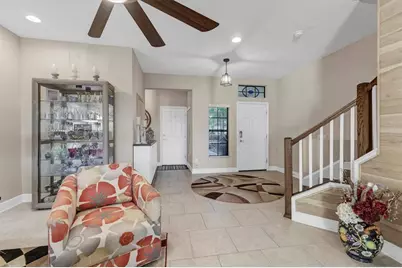 5274 78th Street Circle #05, Bradenton, FL 34203 - Photo 5