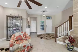 5274 78th Street Circle, Bradenton, FL 34203 - Photo 5