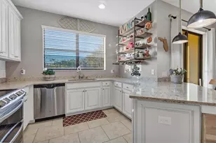 5274 78th Street Circle, Bradenton, FL 34203 - Photo 13