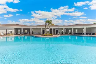 5738 Silver Feather Way, Palmetto, FL 34221 - Photo 21