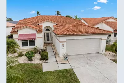 4729 Peridia Boulevard E, Bradenton, FL 34203 - Photo 45