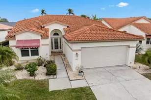 4729 Peridia Blvd E, Bradenton, FL 34203 - Photo 45