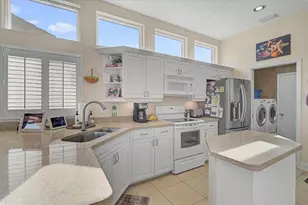 4729 Peridia Blvd E, Bradenton, FL 34203 - Photo 15