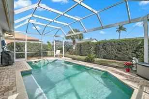 4729 Peridia Blvd E, Bradenton, FL 34203 - Photo 29