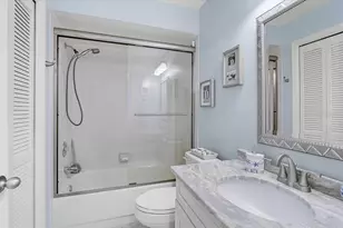 4729 Peridia Blvd E, Bradenton, FL 34203 - Photo 19