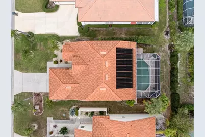 4729 Peridia Boulevard E, Bradenton, FL 34203 - Photo 41