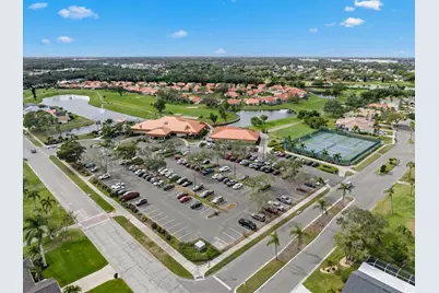 4729 Peridia Boulevard E, Bradenton, FL 34203 - Photo 31