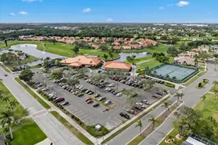 4729 Peridia Blvd E, Bradenton, FL 34203 - Photo 31