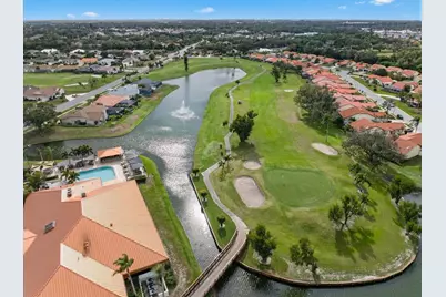 4729 Peridia Boulevard E, Bradenton, FL 34203 - Photo 33