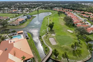 4729 Peridia Blvd E, Bradenton, FL 34203 - Photo 33