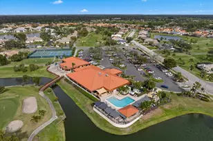 4729 Peridia Blvd E, Bradenton, FL 34203 - Photo 7