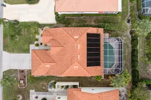 4729 Peridia Blvd E, Bradenton, FL 34203 - Photo 39