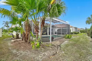 4729 Peridia Blvd E, Bradenton, FL 34203 - Photo 31