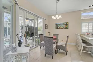 4729 Peridia Blvd E, Bradenton, FL 34203 - Photo 13