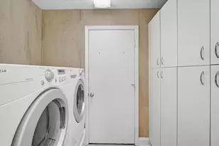 4729 Peridia Blvd E, Bradenton, FL 34203 - Photo 27