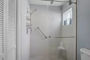 4729 Peridia Blvd E, Bradenton, FL 34203 - Photo 25