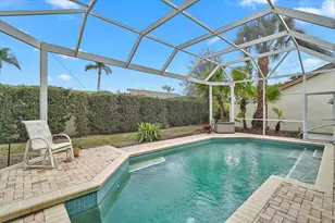 4729 Peridia Blvd E, Bradenton, FL 34203 - Photo 3