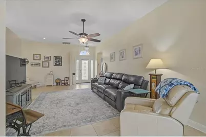 4729 Peridia Boulevard E, Bradenton, FL 34203 - Photo 7