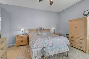 4729 Peridia Blvd E, Bradenton, FL 34203 - Photo 21