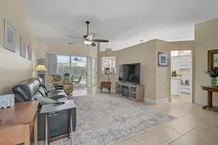 4729 Peridia Blvd E, Bradenton, FL 34203 - Photo 9