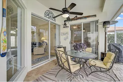 4729 Peridia Boulevard E, Bradenton, FL 34203 - Photo 25