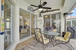 4729 Peridia Blvd E, Bradenton, FL 34203 - Photo 25