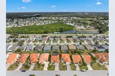 4729 Peridia Boulevard E, Bradenton, FL 34203 - Photo 37