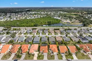 4729 Peridia Blvd E, Bradenton, FL 34203 - Photo 37