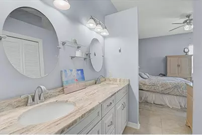 4729 Peridia Boulevard E, Bradenton, FL 34203 - Photo 23