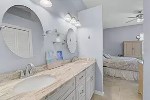 4729 Peridia Blvd E, Bradenton, FL 34203 - Photo 23