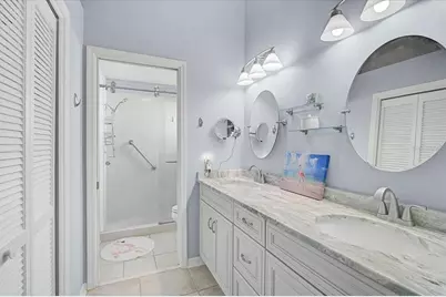 4729 Peridia Boulevard E, Bradenton, FL 34203 - Photo 21