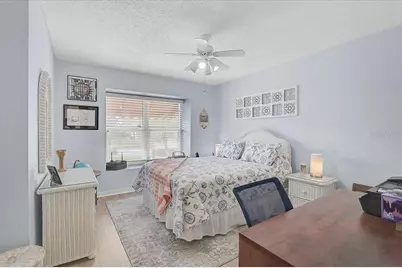 4729 Peridia Boulevard E, Bradenton, FL 34203 - Photo 17