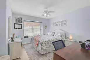 4729 Peridia Blvd E, Bradenton, FL 34203 - Photo 17