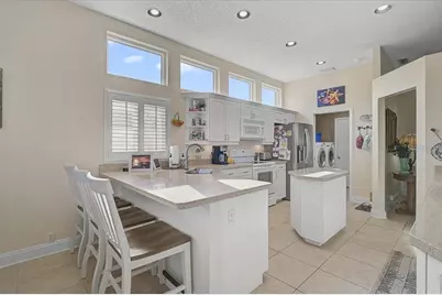 4729 Peridia Boulevard E, Bradenton, FL 34203 - Photo 11