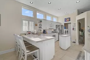 4729 Peridia Blvd E, Bradenton, FL 34203 - Photo 11