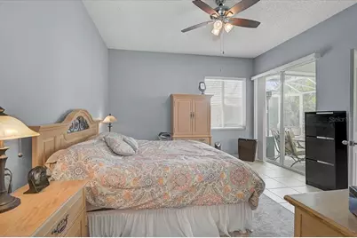 4729 Peridia Boulevard E, Bradenton, FL 34203 - Photo 19