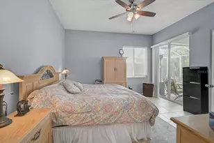 4729 Peridia Blvd E, Bradenton, FL 34203 - Photo 19