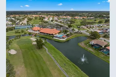 4729 Peridia Boulevard E, Bradenton, FL 34203 - Photo 35