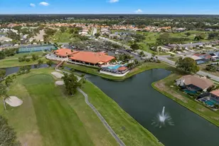 4729 Peridia Blvd E, Bradenton, FL 34203 - Photo 35