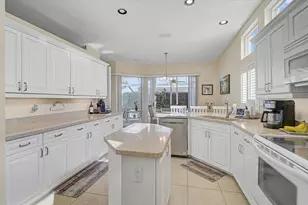 4729 Peridia Blvd E, Bradenton, FL 34203 - Photo 17