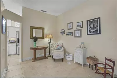 4729 Peridia Boulevard E, Bradenton, FL 34203 - Photo 9