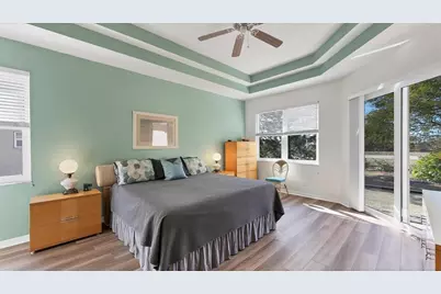 7302 Deer Crossing Court, Sarasota, FL 34240 - Photo 35