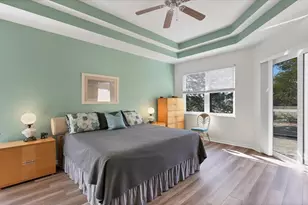 7302 Deer Crossing Ct, Sarasota, FL 34240 - Photo 35