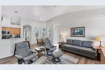 7302 Deer Crossing Court, Sarasota, FL 34240 - Photo 25