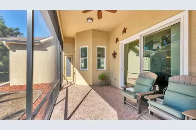 7302 Deer Crossing Court, Sarasota, FL 34240 - Photo 49