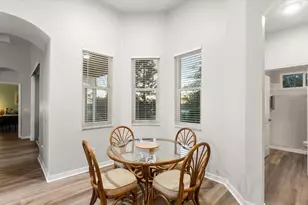 7302 Deer Crossing Ct, Sarasota, FL 34240 - Photo 11