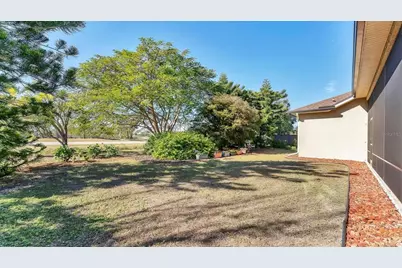 7302 Deer Crossing Court, Sarasota, FL 34240 - Photo 51