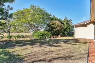 7302 Deer Crossing Ct, Sarasota, FL 34240 - Photo 51