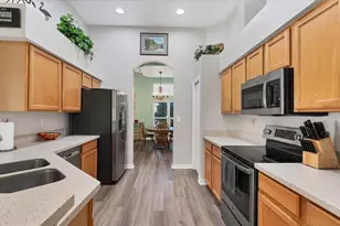 7302 Deer Crossing Ct, Sarasota, FL 34240 - Photo 5